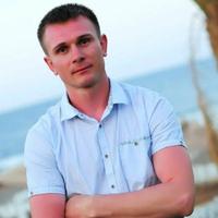 Отзыв от Георгий - DTV виза